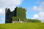 PICTURES/Ring of Kerry - Cahergall, Ballycarbery Castle & Kerry Cliff/t_DSC00483.JPG